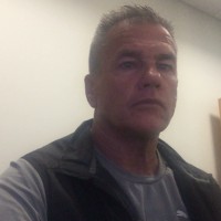Jack O'Halloran