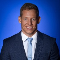 Juan-Claude Delport Ca(Sa)