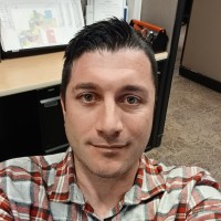 Joe Alessi Iii