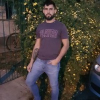 Franco Basile