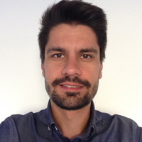 Pep Manel Bosch Punter