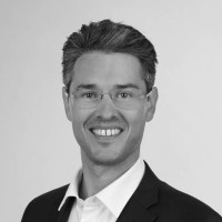 Stephan Pouyouros