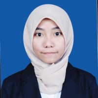 Almira Faiz Faradilla