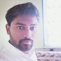 Nilesh Panchal