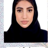 Shahad Al Hosani