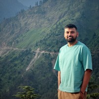 Anmol Sawhney