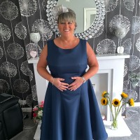 Janette Connelly