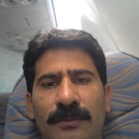 Khalid Virk
