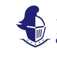 Knight Capital