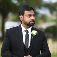 Mohamed Aadhil