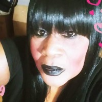 Peggy Norfleet