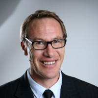 Demenge Cédric