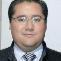 Juan Carlos Zafra Daniel