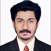Binas Basheer