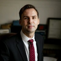 Ronan Lavan