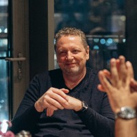 Stefan Holzapfel