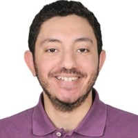 Islam Hossam