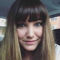 Mia Cullen