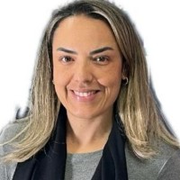Samanda Silva