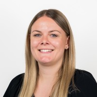 Mareike Weinacht