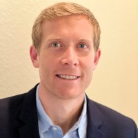 Aaron Johnston