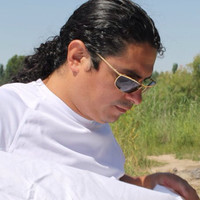 Oscar Garcia