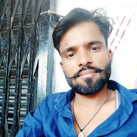 Suresh Ram