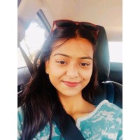 Kratika Sethi