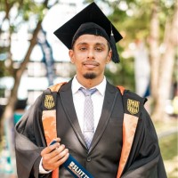 Muhassan Faizal