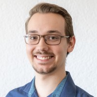 Alexander Bissig