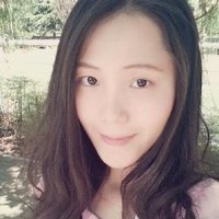 李京璟