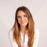 Paula Calomarde Rodríguez