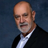 Mike A. Flores