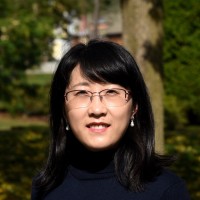 Chunyan(Rachel) Li