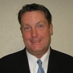 Michael Carroll