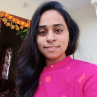 Aarabhi Peesapati
