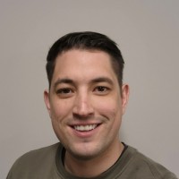 Levi Senz