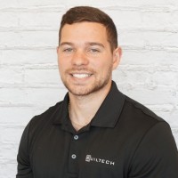 Andrew Kozlowski