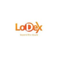 Lodex Designs
