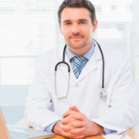 Dr. Juan Pérez