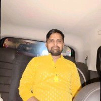 Dheerendra Lawaniya