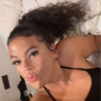 Tyla Johnson