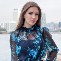 Angela Rossi