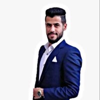Zaid Almahameed