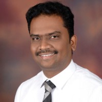 Mayil samy