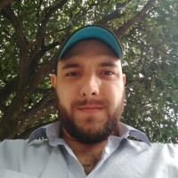 Sergio Andrés Peñuela Argüello