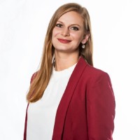 Julia Schwab