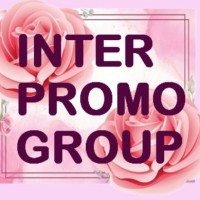 INTER PROMO GROUP