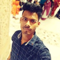 Akash Pal