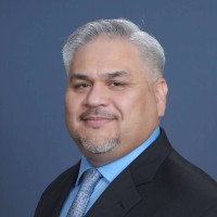 Luis Bejarano